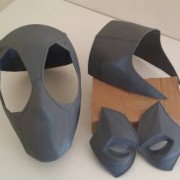 Do3D-3D-Printable-Deadpool-face-shell-helmet-mask-stl-print-file-printed-03