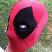 Do3D-3D-Printable-Deadpool-face-shell-helmet-mask-stl-print-file-printed-04