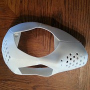 Do3D-3D-Printable-Deadpool-face-shell-helmet-mask-stl-print-file-printed-05