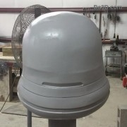Do3D-com-3D-printable-flametrooper-helmet-printed-star-wars-the-force-awakens-03