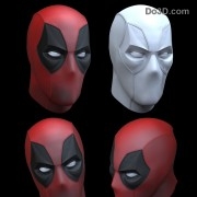 deadpool-3d-printable-helmet-mask-10-different-eye-expressions-stl