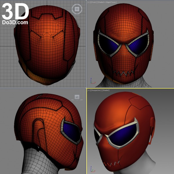 Variant-Spider-man-helmet-3d-printable-model-by-do3d