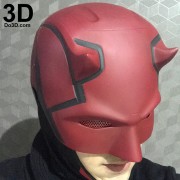 dare-devil-daredevil-helmet-3d-printable-model-print-file-stl-by-do3d-printed-and-painted