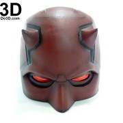 dare-devil-daredevil-helmet-3d-printable-model-print-file-stl-by-do3d-printed-and-painted-2