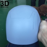 daredevil-3d-printable-helmet-model-print-file-stl-by-do3d-printed-with-sla-printer-back-side