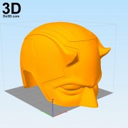 daredevil-helmet-cowl-from-season-2-3d-printable-model-stl-file-by-do3d-com
