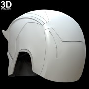 daredevil-matt-murdock-helmet-3d-printable-model-print-file-stl-do3d-02