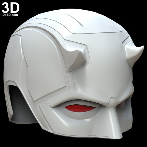 daredevil-matt-murdock-helmet-3d-printable-model-print-file-stl-do3d