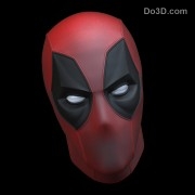 deadpool-3d-print-mask-eye-by-do3d-01