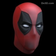 deadpool-3d-print-mask-eye-by-do3d-03
