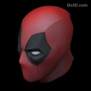 deadpool-3d-print-mask-eye-by-do3d