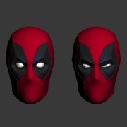 deadpool-3d-printable-mask-interchangable-eyes-by-do3d