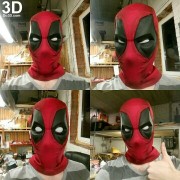 deadpool-3d-printed-mask-printable-print-model-file-stl-by-do3d-interchangeable-eye-expressions
