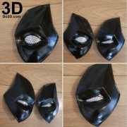 deadpool-black-face-shell-interchangable-eye-pieces-3d-printable-model-print-file-stl-by-do3d-com-01
