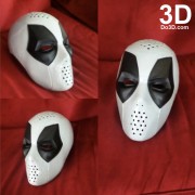 deadpool-black-face-shell-interchangable-eye-pieces-3d-printable-model-print-file-stl-by-do3d-com-02
