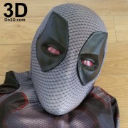 deadpool-black-face-shell-interchangable-eye-pieces-3d-printable-model-print-file-stl-by-do3d-com