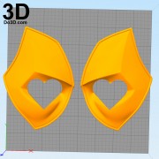 deadpool-face-shell-heart-eye-3d-printable-model-print-file-stl-by-do3d-com