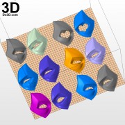 deadpool-face-shell-interchangable-eye-pieces-3d-printable-model-print-file-stl-by-do3d-com
