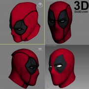 deapool-3d-printable-mask-by-do3d