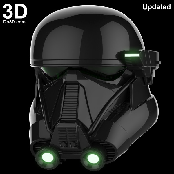 death-trooper-helmet-3d-printable-model_stl-print-file-by-do3d-com