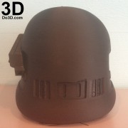 death-trooper-star-wars-rogue-one-helmet-back-rear-3d-printable-model-print-file-stl-by-do3d-com