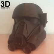 death-trooper-star-wars-rogue-one-helmet-front-3d-printable-model-print-file-stl-by-do3d-com