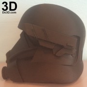 death-trooper-star-wars-rogue-one-helmet-side-3d-printable-model-print-file-stl-by-do3d-com