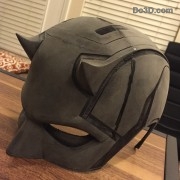 do3d-com-daredevil-helmet-printed-stl-print-ready-3d-model-file-02