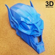 green-goblin-amazing-spider-man-3D-printable-mask-helmet-model-print-file-by-do3d-com