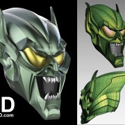 green-goblin-helmet-3d-printable-by-do3d-02