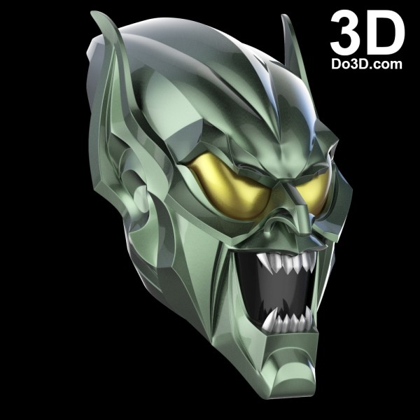 green-goblin-helmet-3d-printable-by-do3d-03