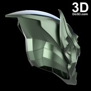 green-goblin-helmet-3d-printable-by-do3d-04