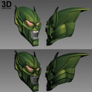 green-goblin-helmet-3d-printable-by-do3d