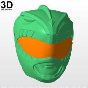 green-ranger-MMPR-Classic-helmet-Mighty-Morphin-power-rangers-3d-printable-model-print-file-by-do3d-02