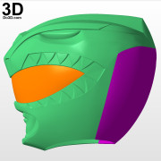 green-ranger-MMPR-Classic-helmet-Mighty-Morphin-power-rangers-3d-printable-model-print-file-by-do3d-04