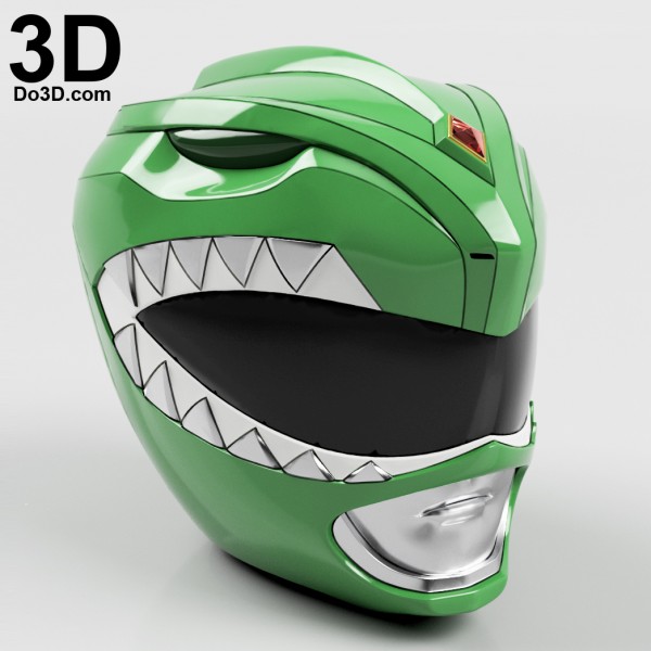 green-ranger-MMRP-Classic-helmet-power-rangers-3d-printable-model-print-file-by-do3d-com