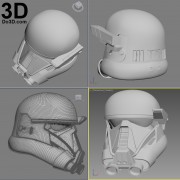 update-death-trooper-rogue-one-helmet-3d-printable-model-print-file-stl-by-do3d-03