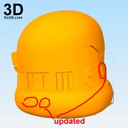 update-death-trooper-rogue-one-helmet-3d-printable-model-print-file-stl-by-do3d