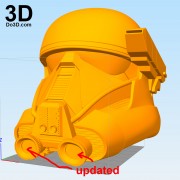 update-death-trooper-rogue-one-helmet-3d-printable-model-print-file-stl-by-do3d.-01