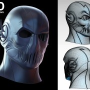 zoom-mask-the-flash-3d-printable-model-by-do3d-com-stl-file-01