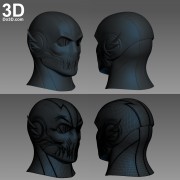 zoom-mask-the-flash-3d-printable-model-by-do3d-com-stl-file-02