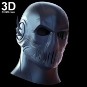 zoom-mask-the-flash-3d-printable-model-by-do3d-com-stl-file-03