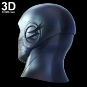 zoom-mask-the-flash-3d-printable-model-by-do3d-com-stl-file-04