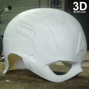 3d-printable-captain-america-civil-war-helmet-cowl-print-file-stl-by-do3d-com-printed