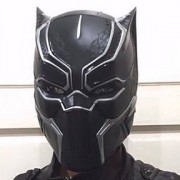 Black-Panther-Mask-helmet-civil-war-3D-Printable-Model-print-file-stl-by-do3d-com-printed