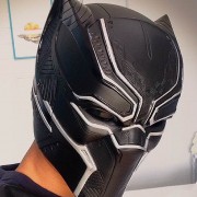 Black-Panther-mask-3D-printable-helmet-by-do3d-com