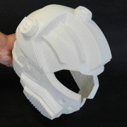 Halo-CQB-Helmet-3D-Printable-model-print-file-stl-by-do3d-com-01