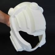 Halo-CQB-Helmet-3D-Printable-model-print-file-stl-by-do3d-com-03