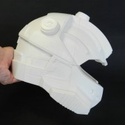Halo-CQB-Helmet-3D-Printable-model-print-file-stl-by-do3d-com