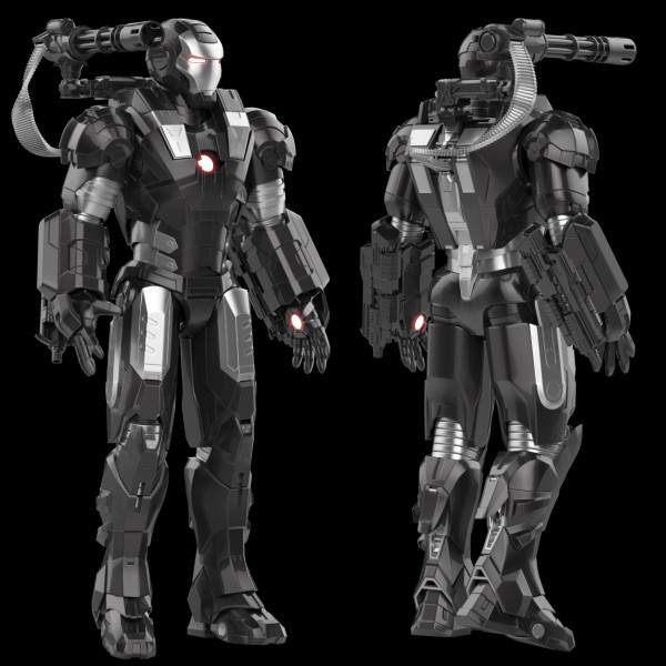 Iron-man-mark-I-001-War-Machine-mk-1-3d-printable-model-stl-file-by-do3d-com